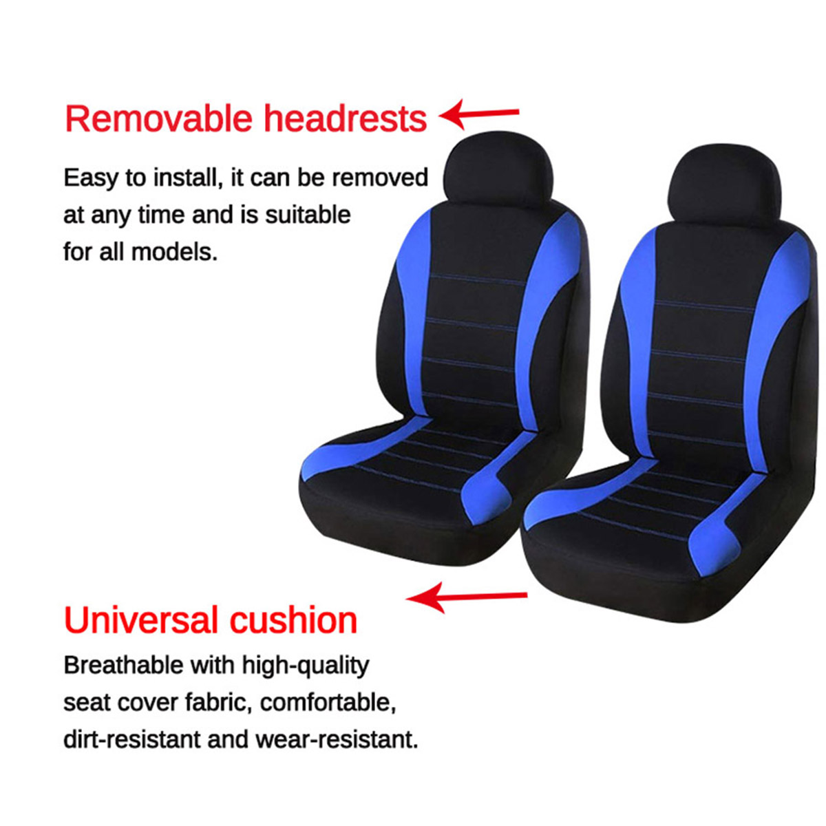 4-Pack-Universal-Car-Seat-Cover-Set-Front-Rear-Head-Rests-Full-Set-Auto-Cover-1702020