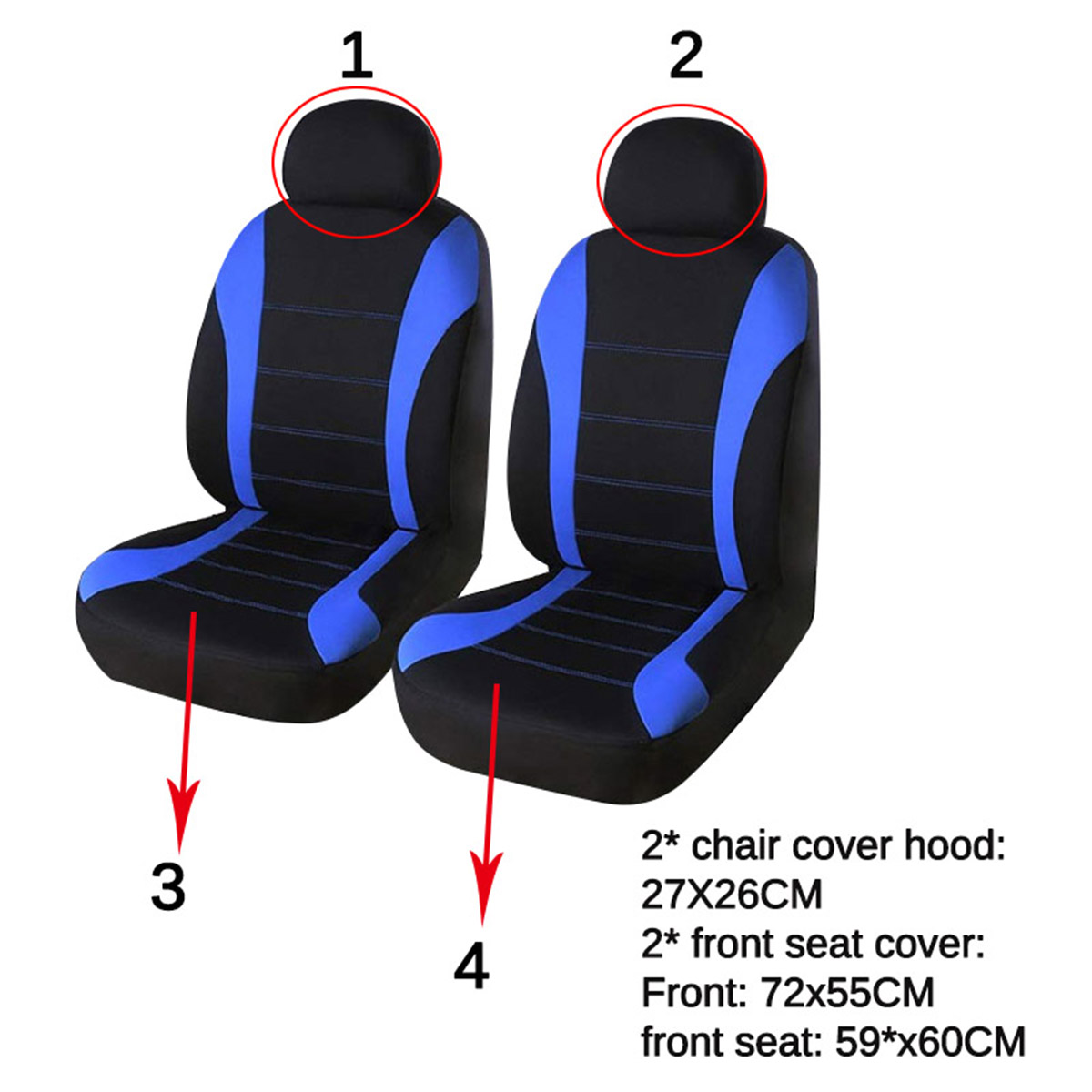 4-Pack-Universal-Car-Seat-Cover-Set-Front-Rear-Head-Rests-Full-Set-Auto-Cover-1702020