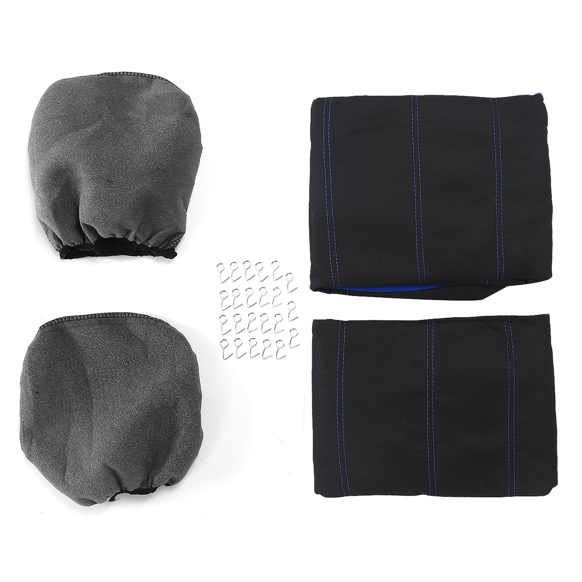 4-Pack-Universal-Car-Seat-Cover-Set-Front-Rear-Head-Rests-Full-Set-Auto-Cover-1702020