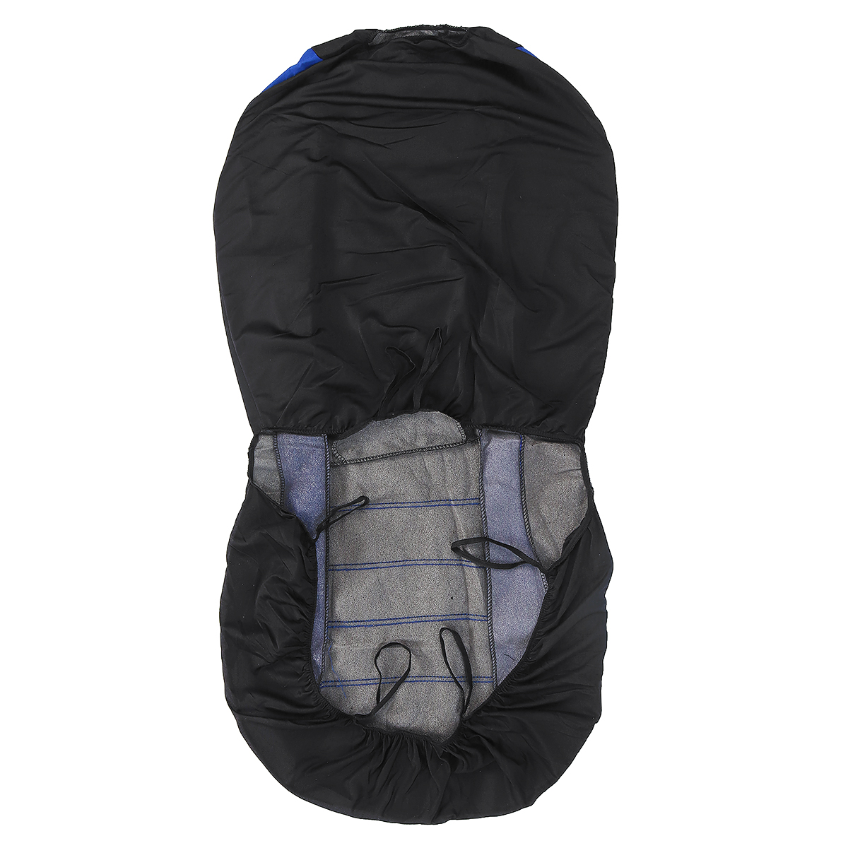 4-Pack-Universal-Car-Seat-Cover-Set-Front-Rear-Head-Rests-Full-Set-Auto-Cover-1702020