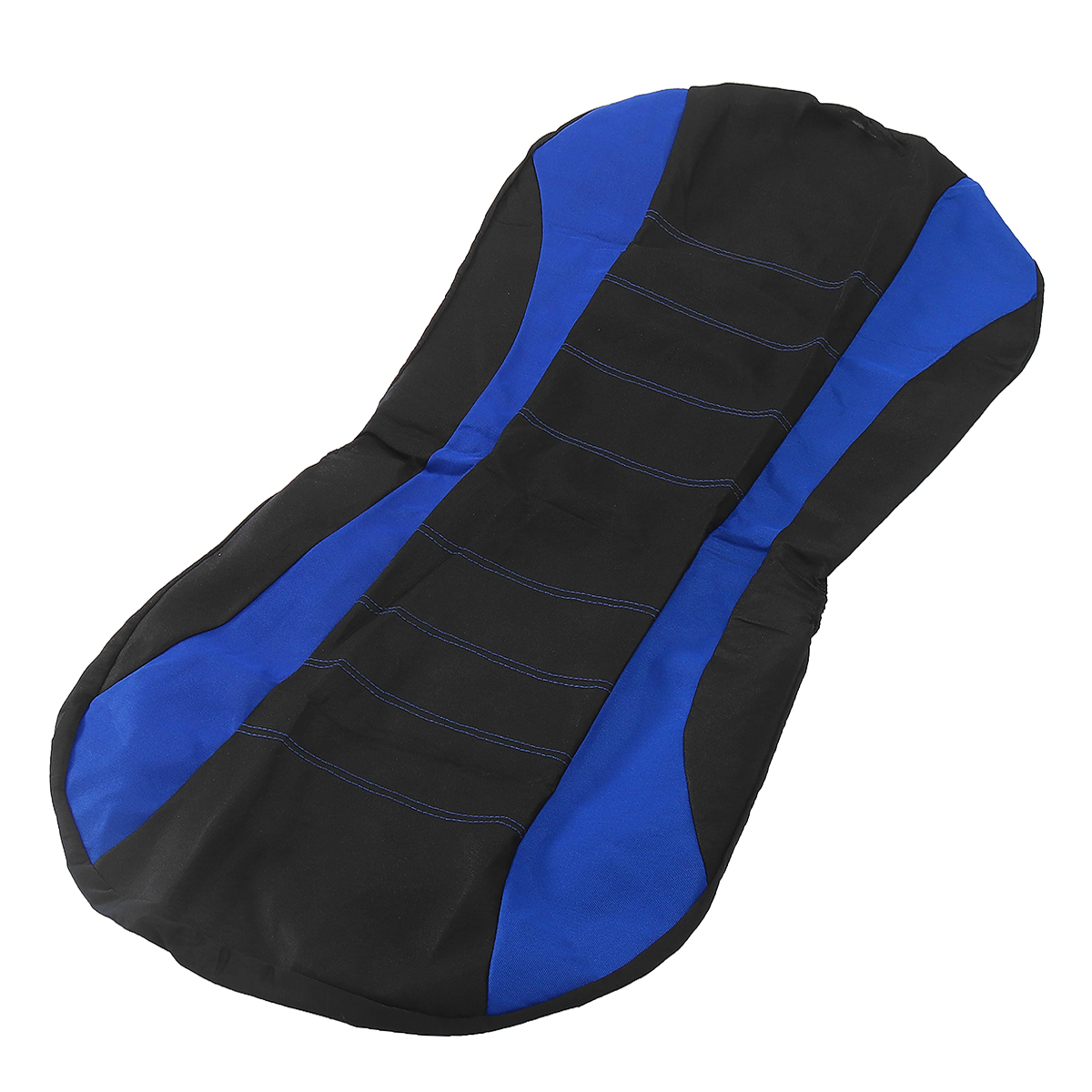 4-Pack-Universal-Car-Seat-Cover-Set-Front-Rear-Head-Rests-Full-Set-Auto-Cover-1702020