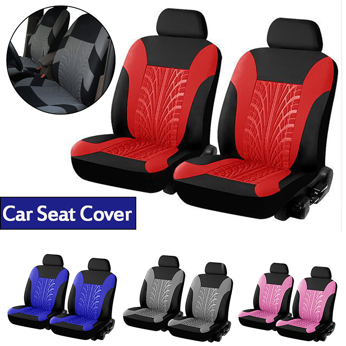 4-Sets-Universal-Car-Seat-Covers-Set-Front-Rear-Headrests-Seat-Cover-Cushion-1702088