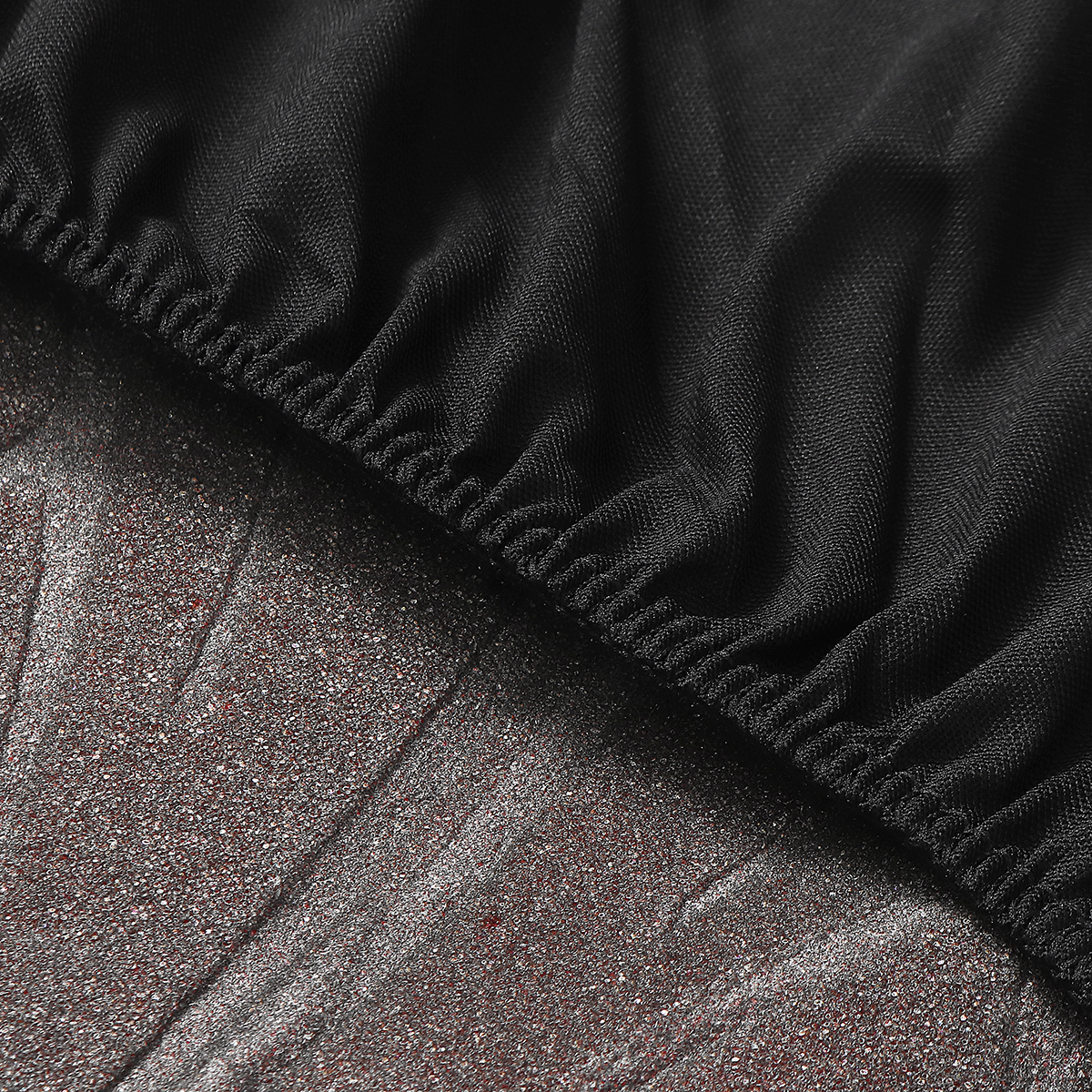 4-Sets-Universal-Car-Seat-Covers-Set-Front-Rear-Headrests-Seat-Cover-Cushion-1702088