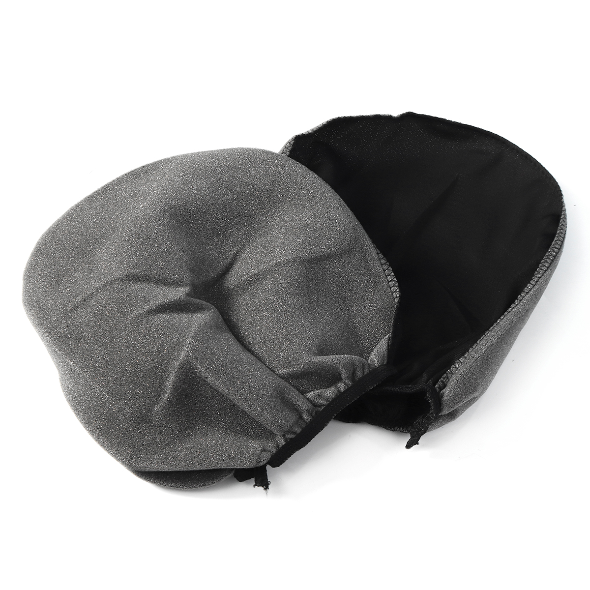 4-Sets-Universal-Car-Seat-Covers-Set-Front-Rear-Headrests-Seat-Cover-Cushion-1702088