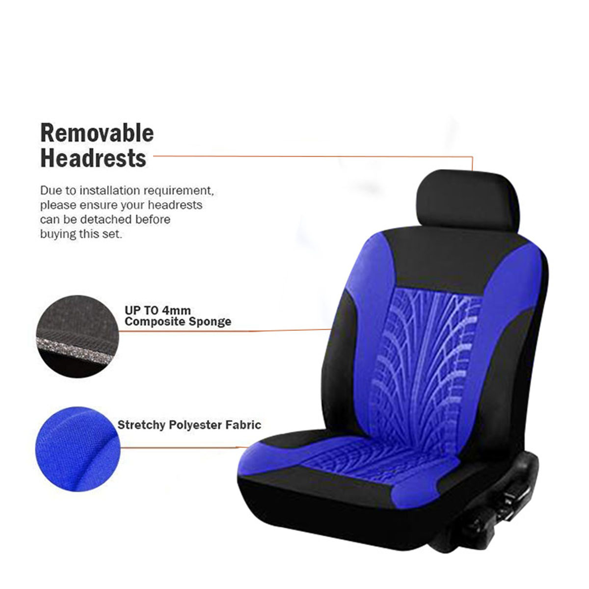 4-Sets-Universal-Car-Seat-Covers-Set-Front-Rear-Headrests-Seat-Cover-Cushion-1702088