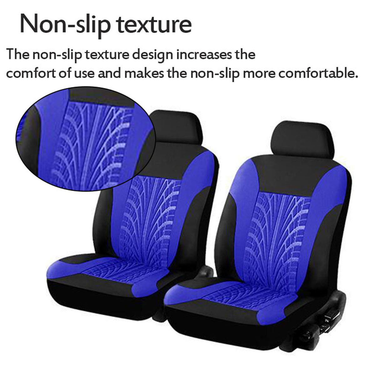 4-Sets-Universal-Car-Seat-Covers-Set-Front-Rear-Headrests-Seat-Cover-Cushion-1702088
