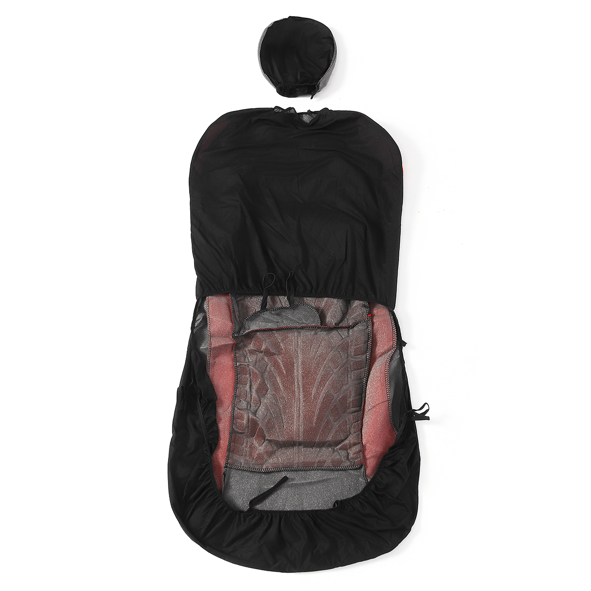 4-Sets-Universal-Car-Seat-Covers-Set-Front-Rear-Headrests-Seat-Cover-Cushion-1702088