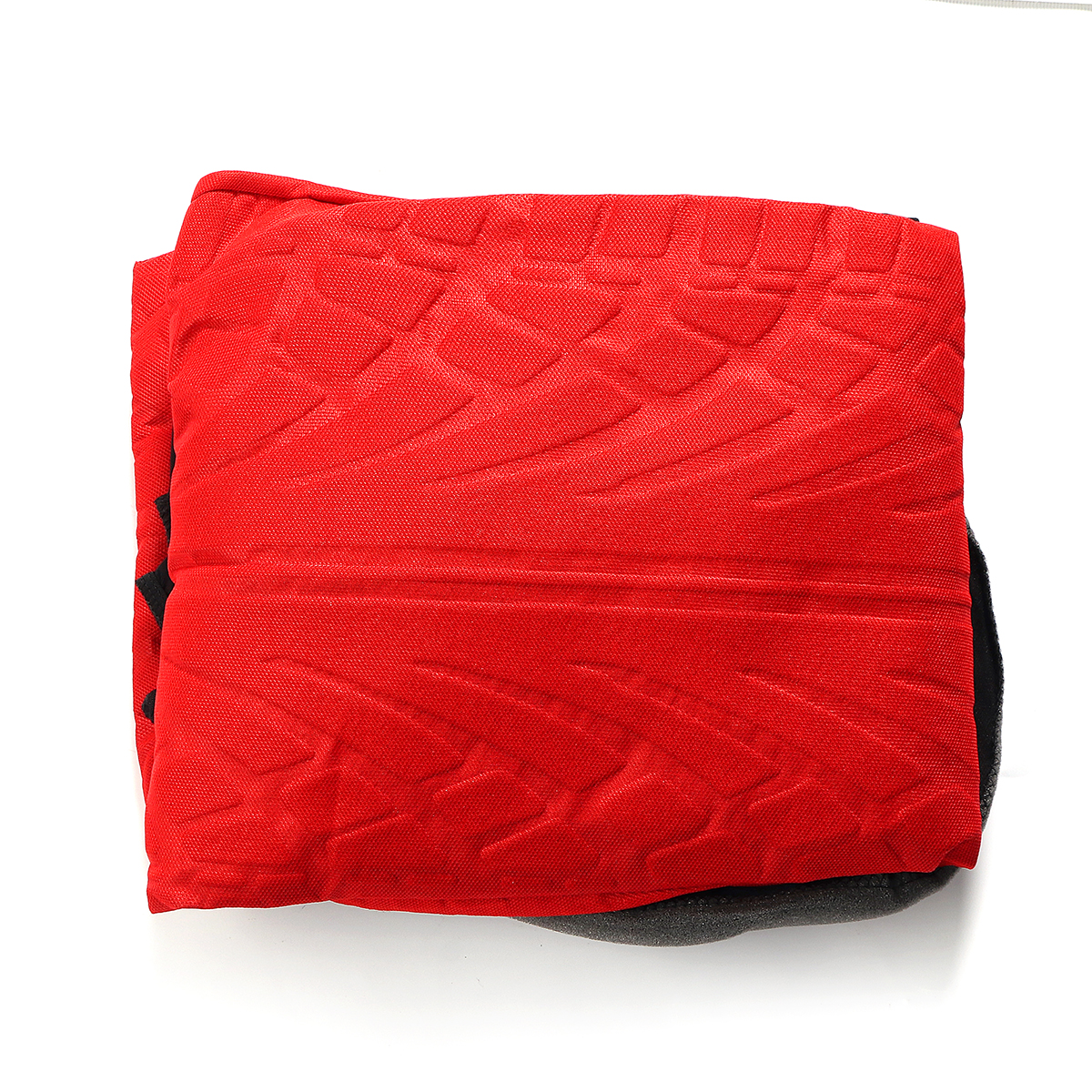 4-Sets-Universal-Car-Seat-Covers-Set-Front-Rear-Headrests-Seat-Cover-Cushion-1702088