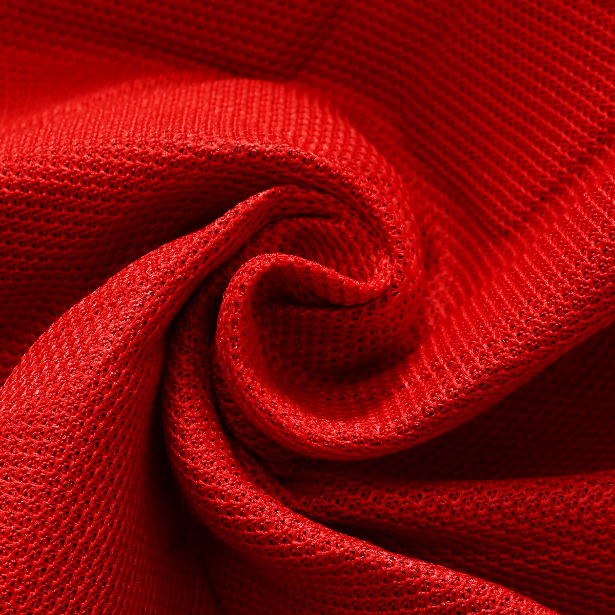 4-Sets-Universal-Car-Seat-Covers-Set-Front-Rear-Headrests-Seat-Cover-Cushion-1702088