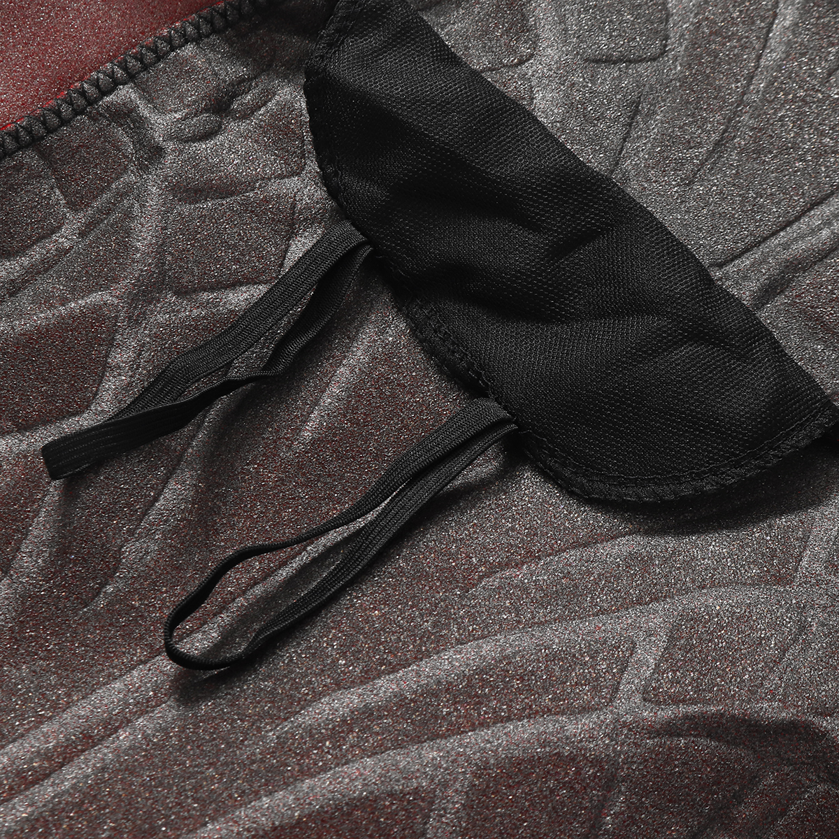 4-Sets-Universal-Car-Seat-Covers-Set-Front-Rear-Headrests-Seat-Cover-Cushion-1702088