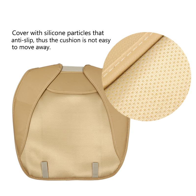 4953cm-3D-PU-Leather-Car-Front-Breathable-Seat-Cover-Pad-Auto-Chair-Protect-Mat-1389579