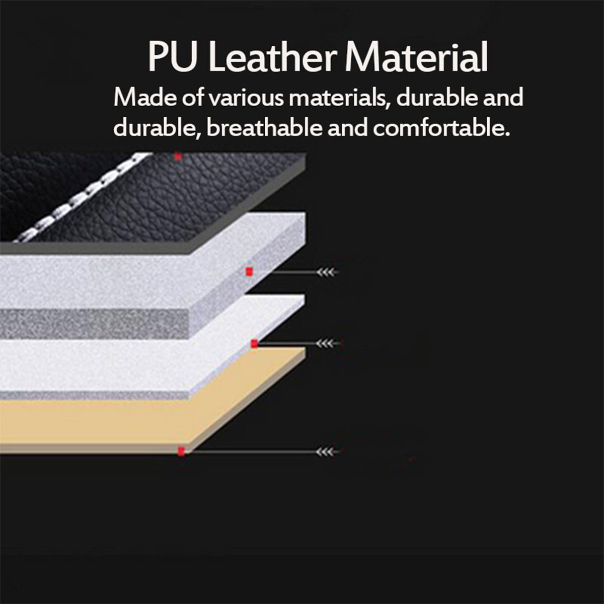 4PCS-Car-Seat-Cover-Set-Universal-5-Seat-Protector-PU-leather-Seat-Cushion-Headrest-Accessory-1763510