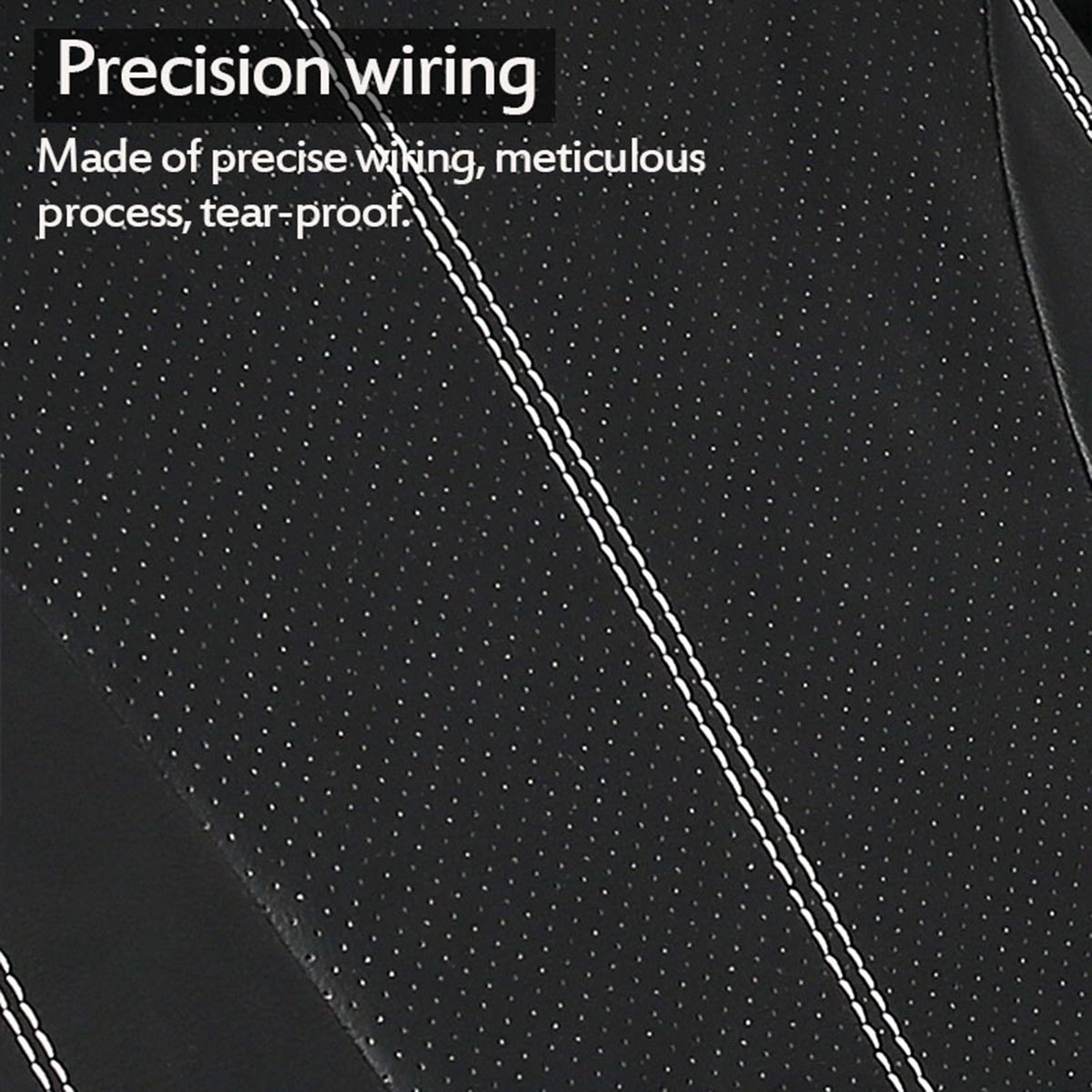 4PCS-Car-Seat-Cover-Set-Universal-5-Seat-Protector-PU-leather-Seat-Cushion-Headrest-Accessory-1763510