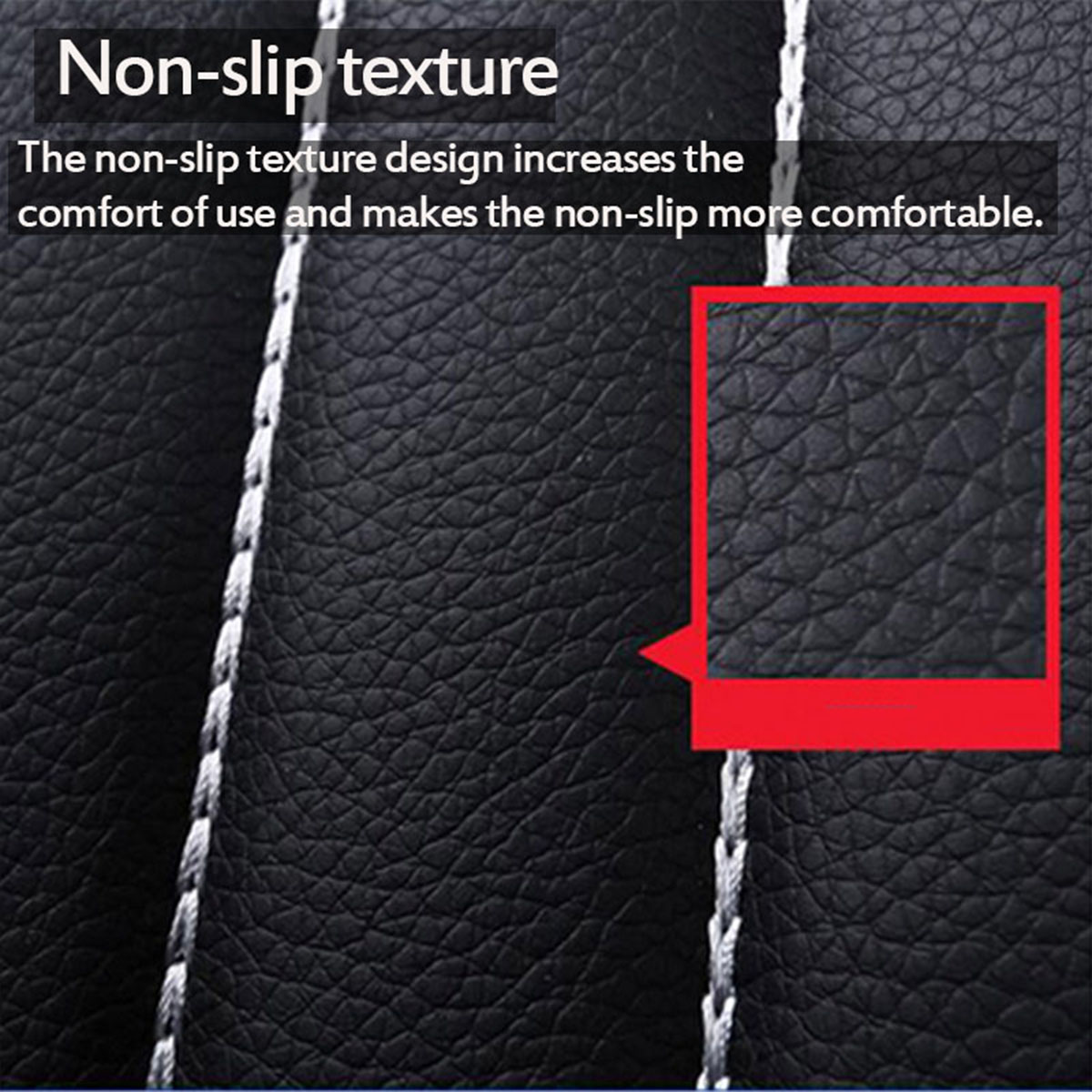 4PCS-Car-Seat-Cover-Set-Universal-5-Seat-Protector-PU-leather-Seat-Cushion-Headrest-Accessory-1763510