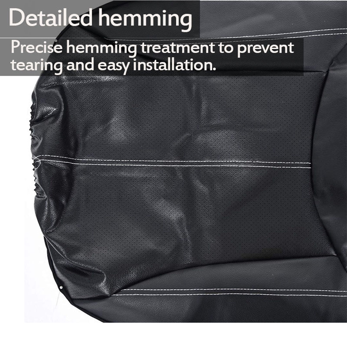 4PCS-Car-Seat-Cover-Set-Universal-5-Seat-Protector-PU-leather-Seat-Cushion-Headrest-Accessory-1763510