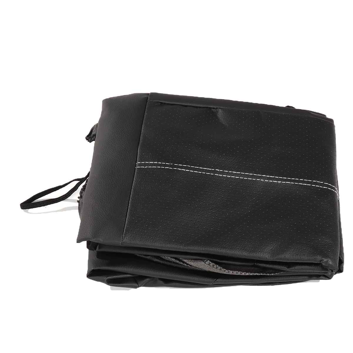 4PCS-Car-Seat-Cover-Set-Universal-5-Seat-Protector-PU-leather-Seat-Cushion-Headrest-Accessory-1763510