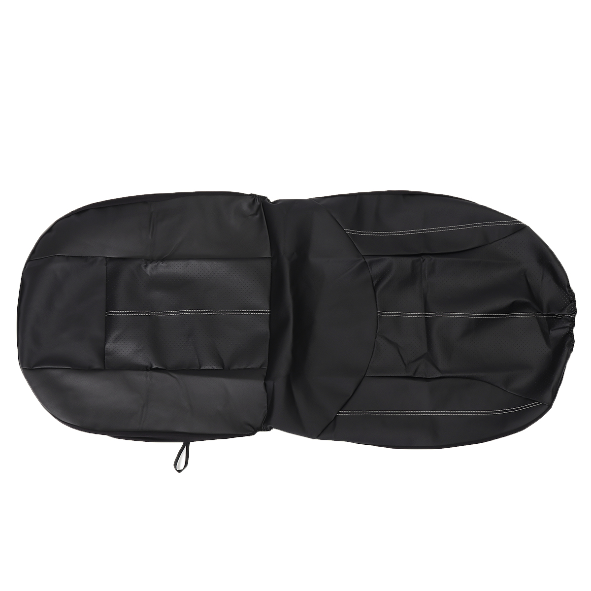 4PCS-Car-Seat-Cover-Set-Universal-5-Seat-Protector-PU-leather-Seat-Cushion-Headrest-Accessory-1763510