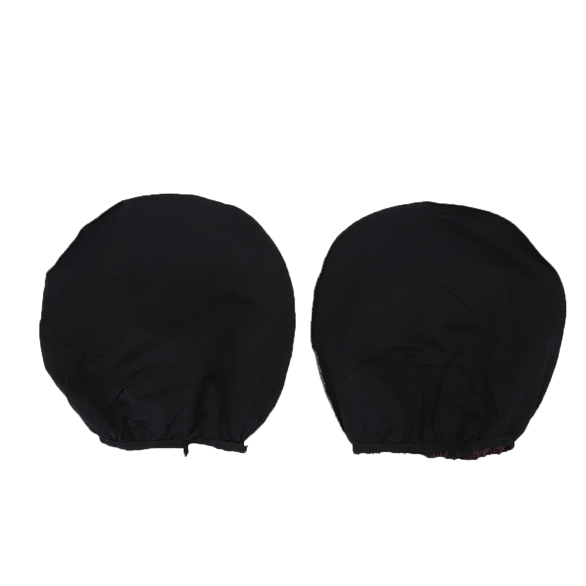 4PCS-Car-Seat-Cover-Set-Universal-5-Seat-Protector-PU-leather-Seat-Cushion-Headrest-Accessory-1763510