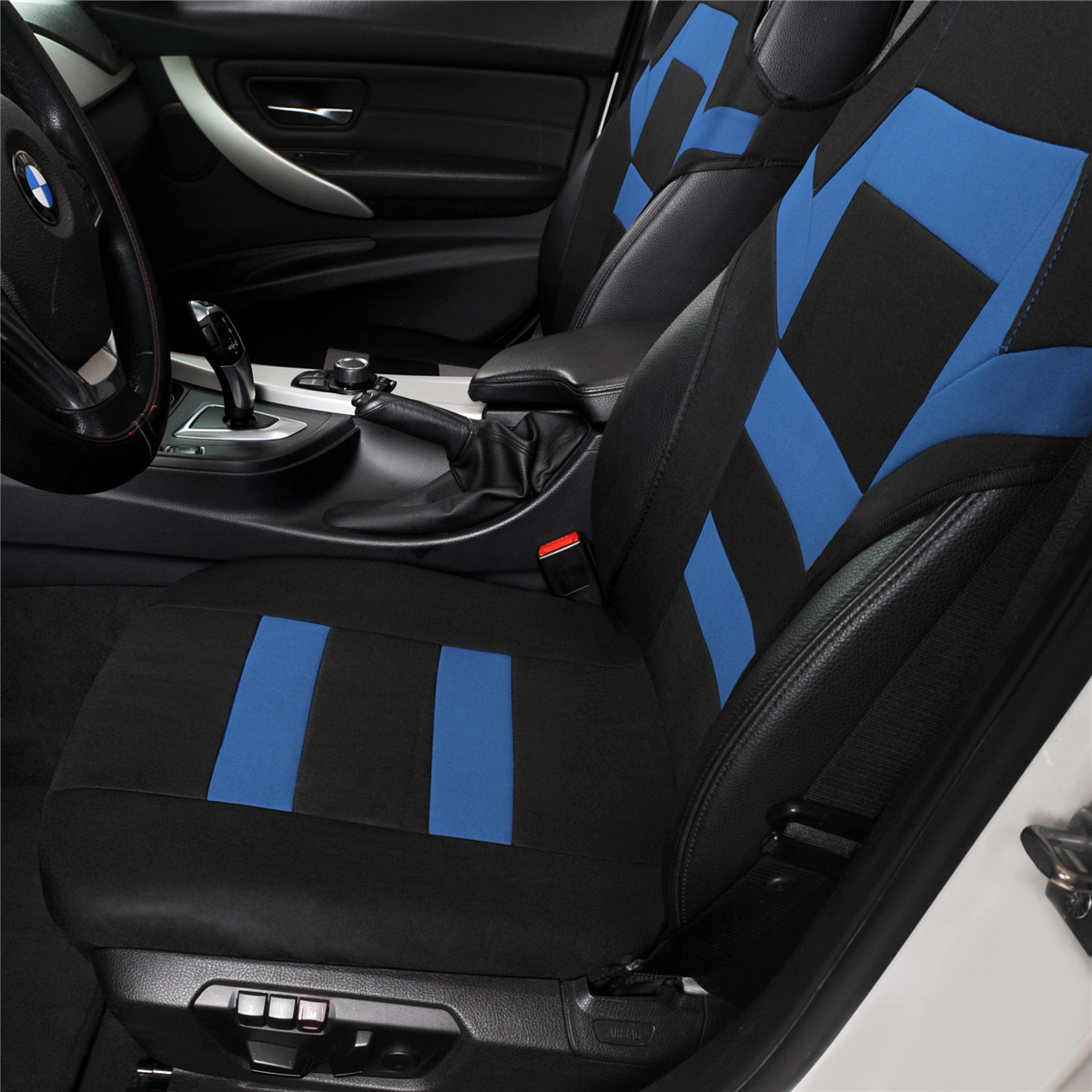 4PCS-Car-Seat-Cushion-Front-Seat-Cover-Comfortable-Breathable-Universal-1763507