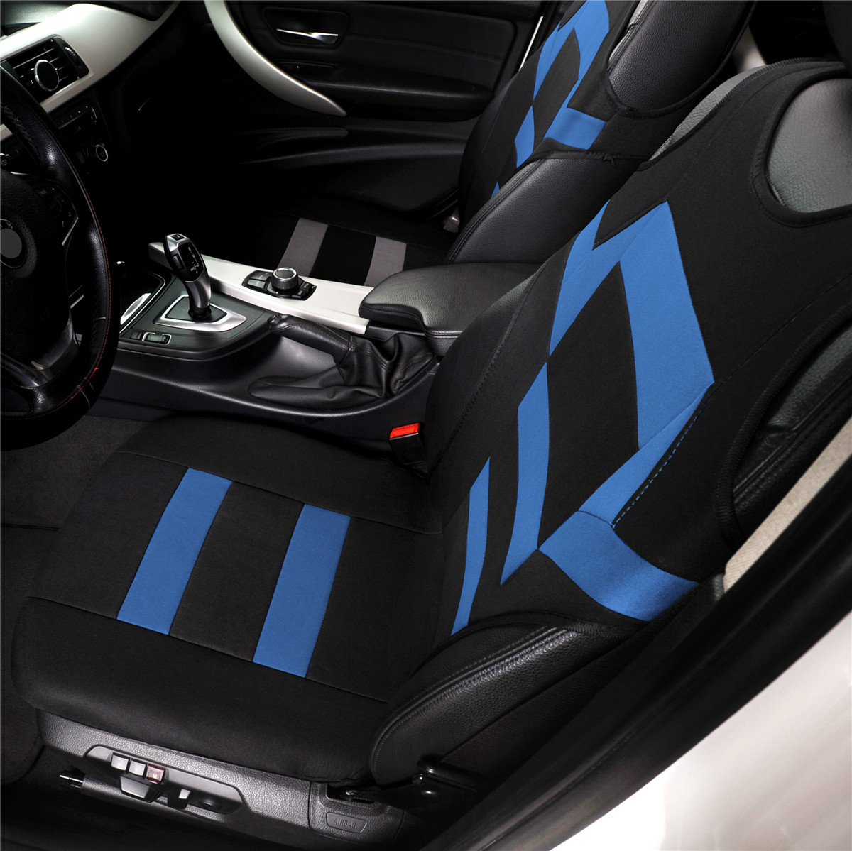 4PCS-Car-Seat-Cushion-Front-Seat-Cover-Comfortable-Breathable-Universal-1763507