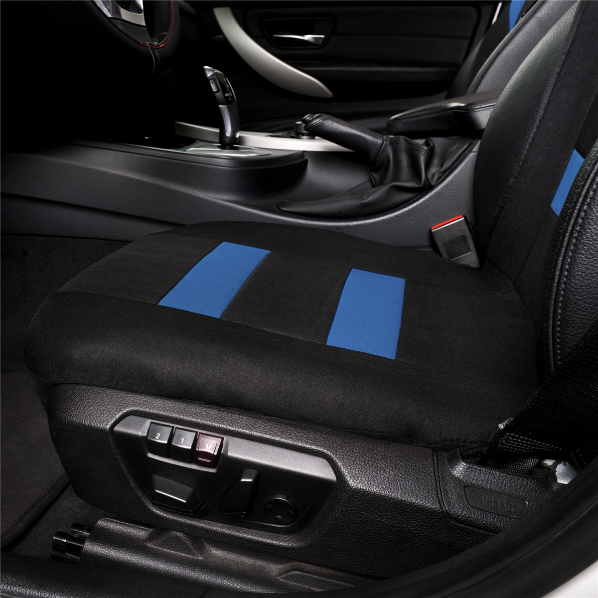 4PCS-Car-Seat-Cushion-Front-Seat-Cover-Comfortable-Breathable-Universal-1763507