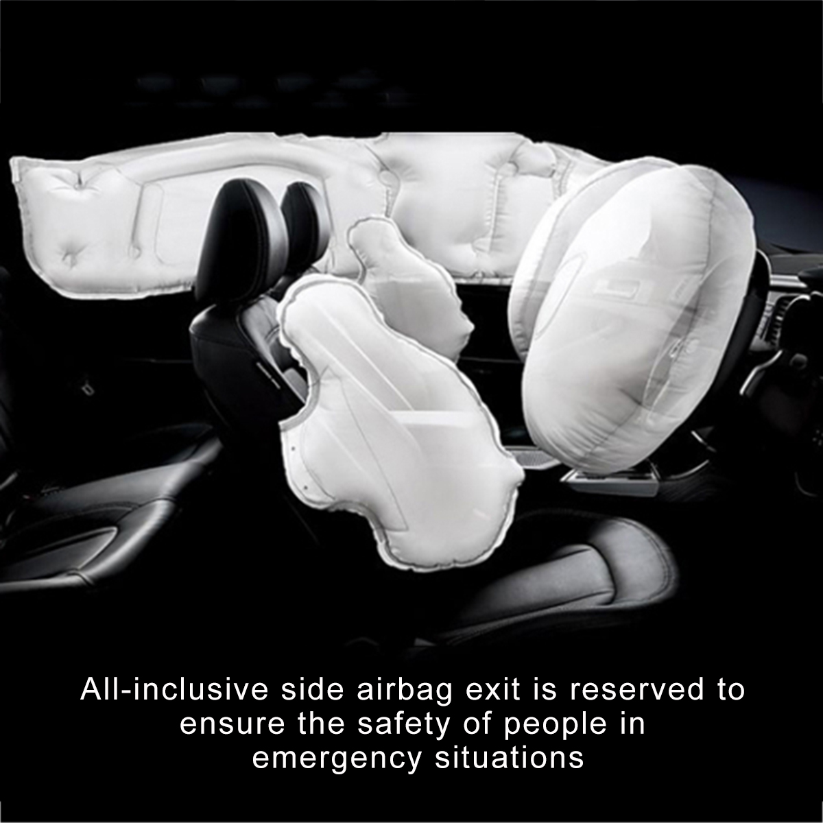 4PCS-FrontRear-Car-Seat-Covers-Full-Seat-Cover-Cushion-Protectors-Universal-1650328