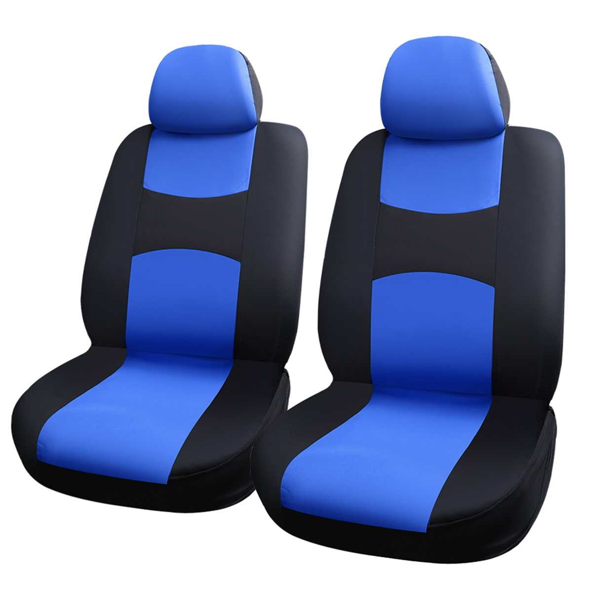 4PCS-FrontRear-Car-Seat-Covers-Full-Seat-Cover-Cushion-Protectors-Universal-1650328