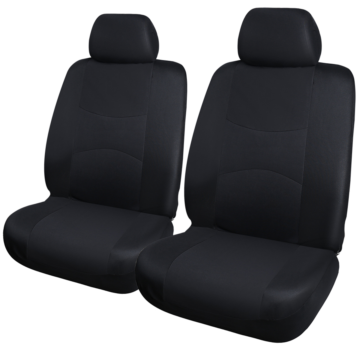 4PCS-FrontRear-Car-Seat-Covers-Full-Seat-Cover-Cushion-Protectors-Universal-1650328