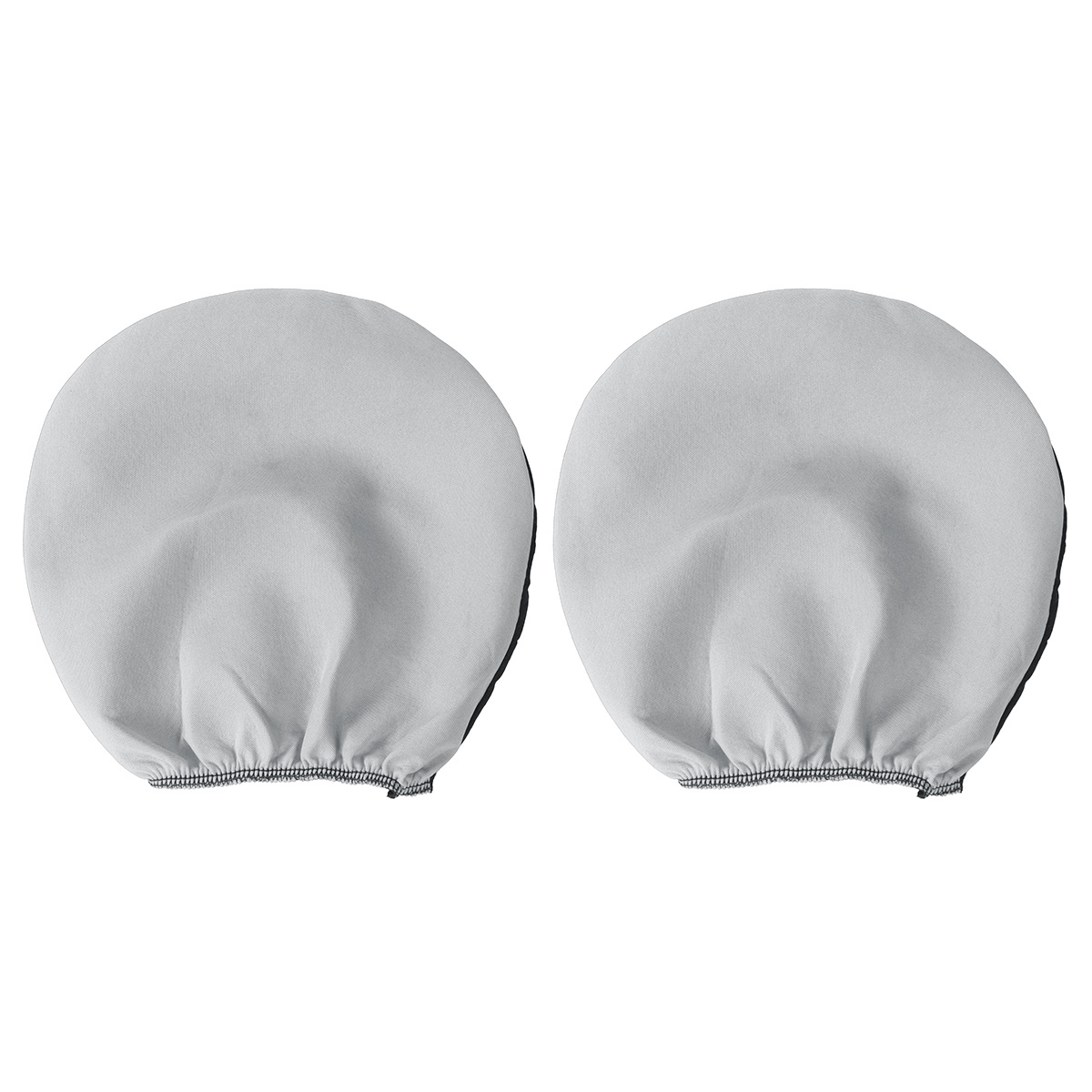 4PCS-Universal-Front-Seat-Cover--Car-Seat-Covers-Cushion-Protectors-Washable-1650416