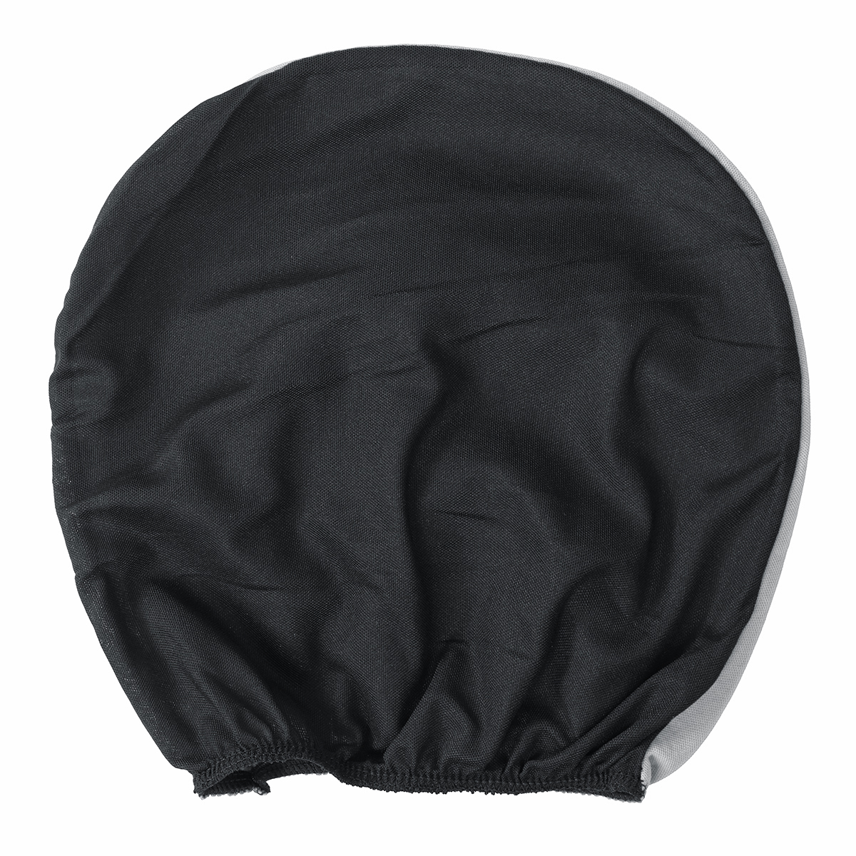 4PCS-Universal-Front-Seat-Cover--Car-Seat-Covers-Cushion-Protectors-Washable-1650416