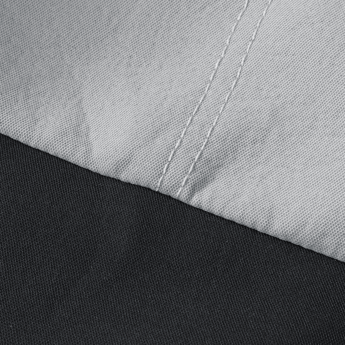 4PCS-Universal-Front-Seat-Cover--Car-Seat-Covers-Cushion-Protectors-Washable-1650416