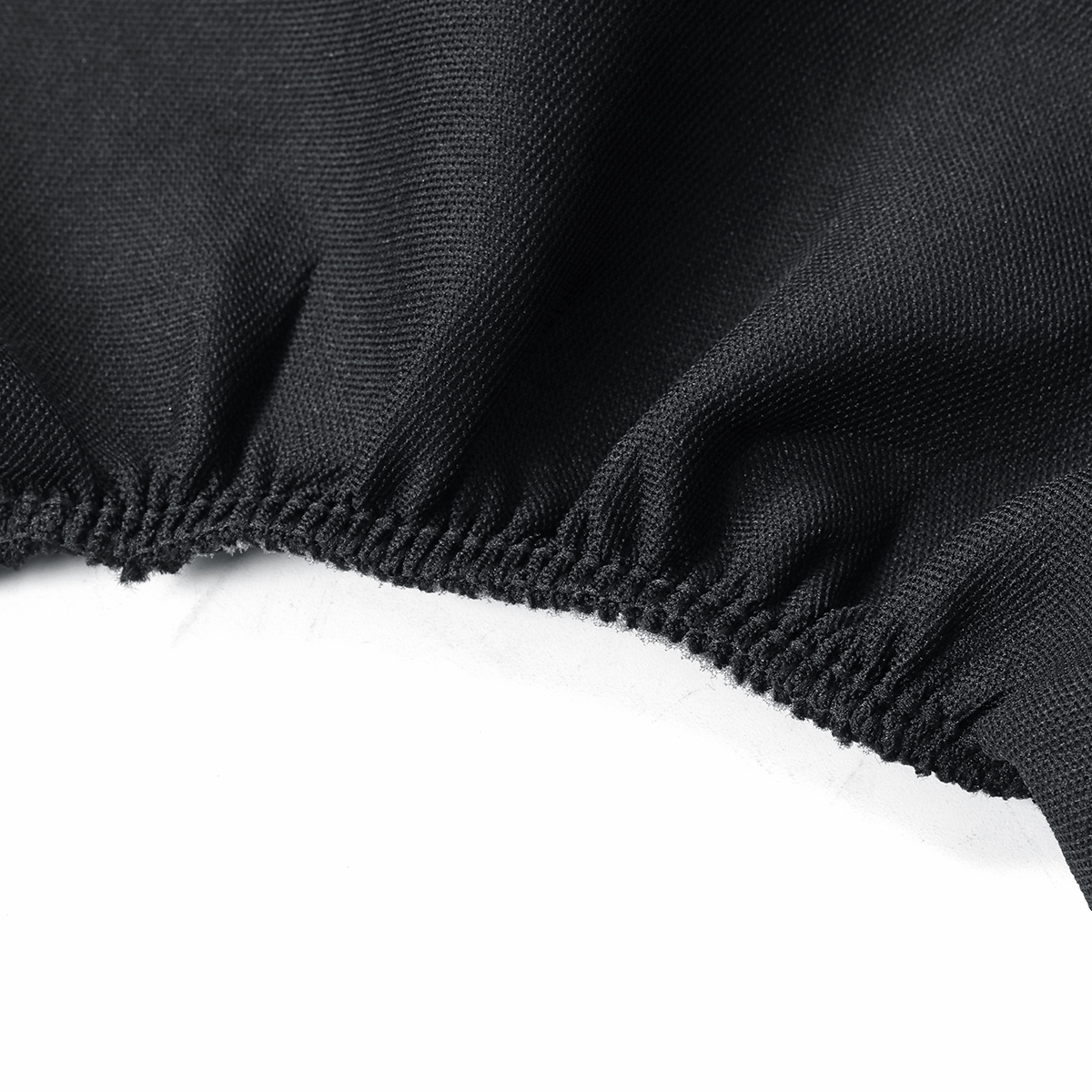 4PCS-Universal-Front-Seat-Cover--Car-Seat-Covers-Cushion-Protectors-Washable-1650416