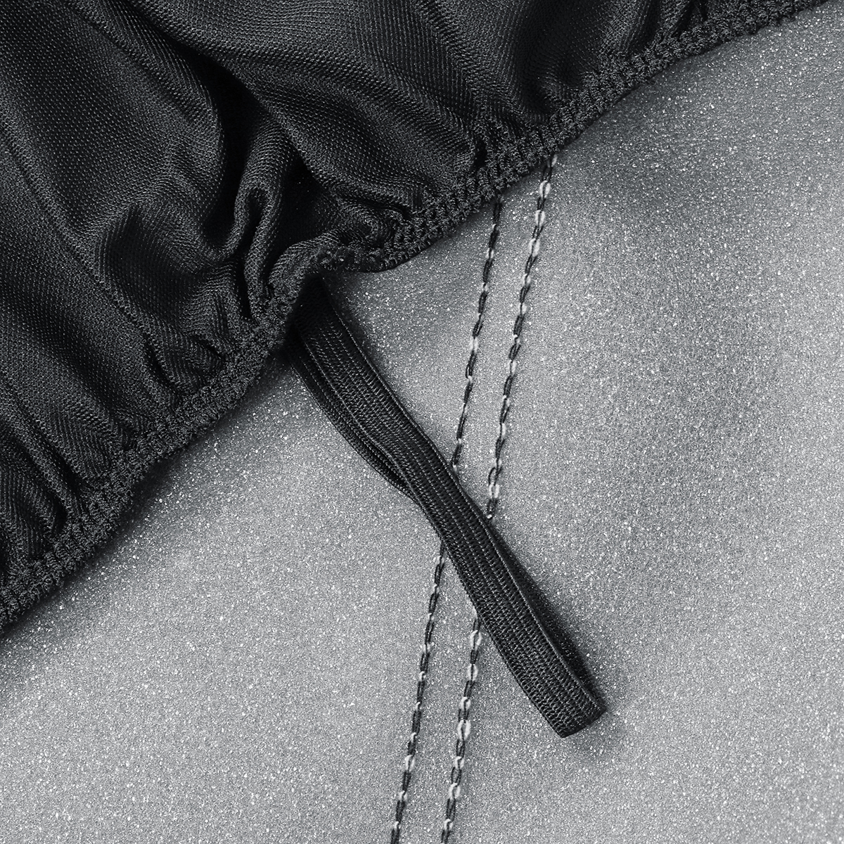 4PCS-Universal-Front-Seat-Cover--Car-Seat-Covers-Cushion-Protectors-Washable-1650416