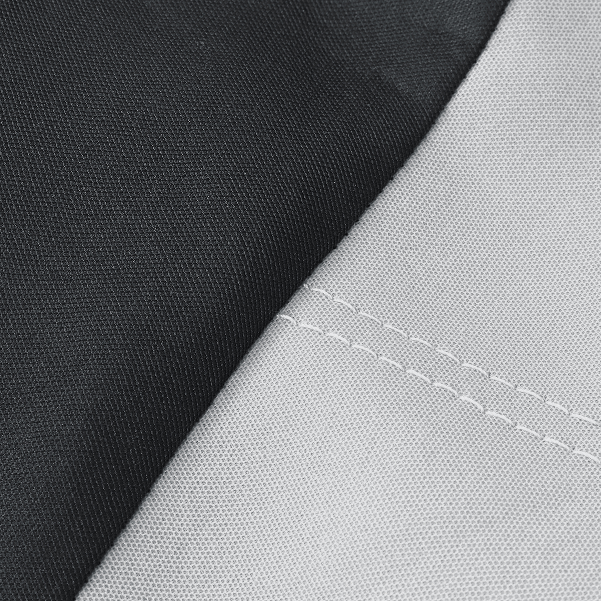 4PCS-Universal-Front-Seat-Cover--Car-Seat-Covers-Cushion-Protectors-Washable-1650416