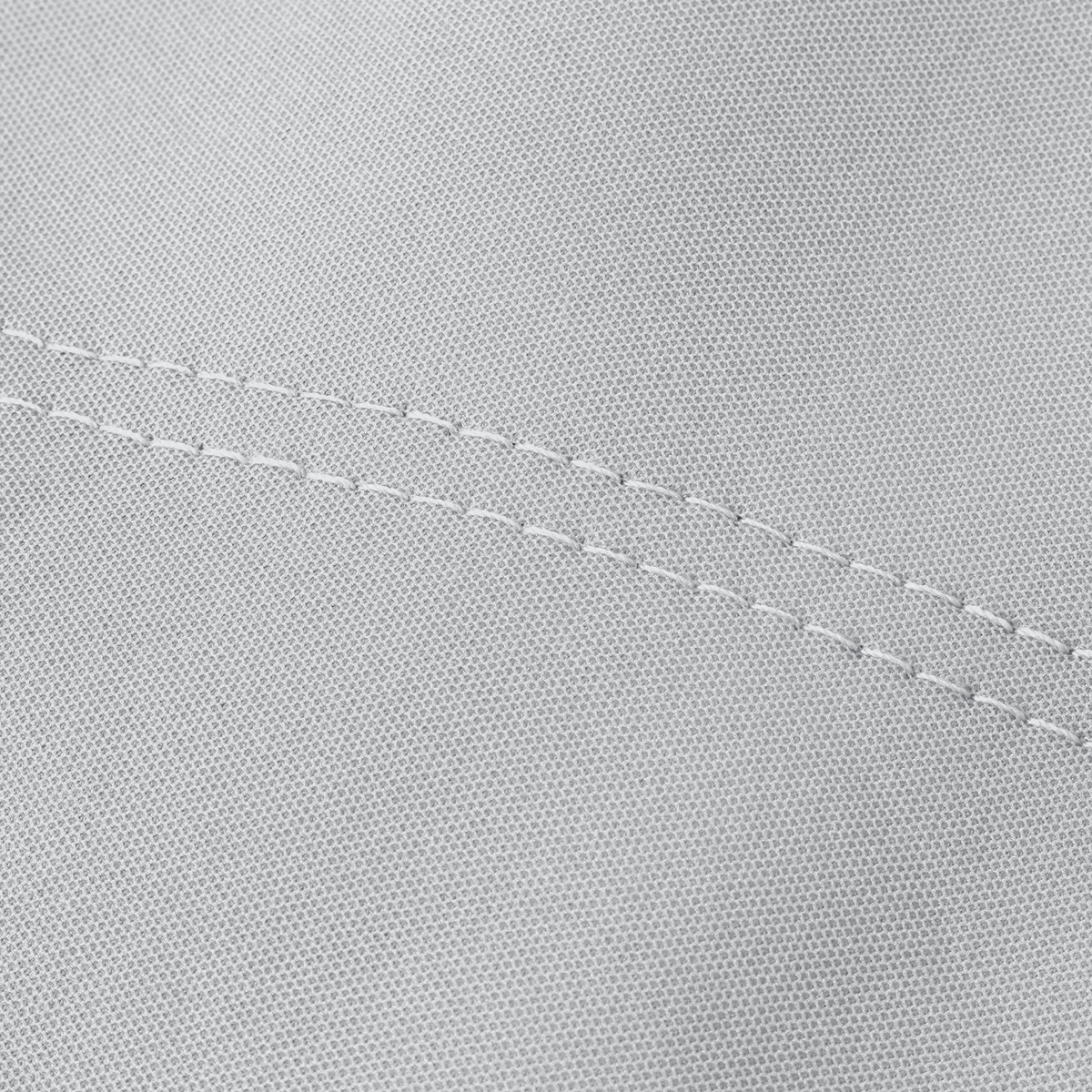 4PCS-Universal-Front-Seat-Cover--Car-Seat-Covers-Cushion-Protectors-Washable-1650416