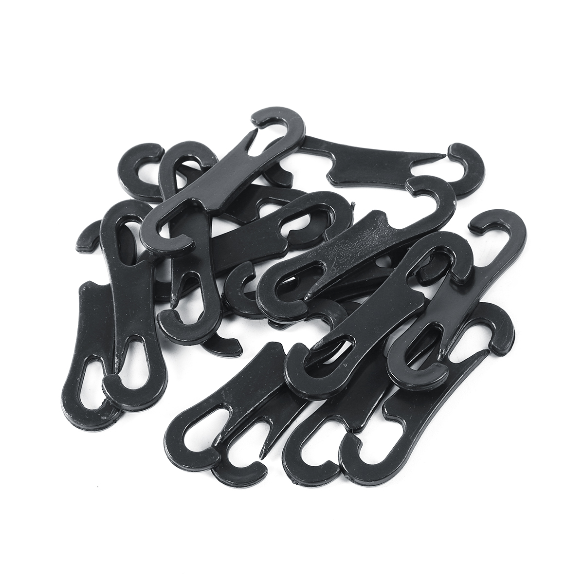 4PCS-Universal-Front-Seat-Cover--Car-Seat-Covers-Cushion-Protectors-Washable-1650416