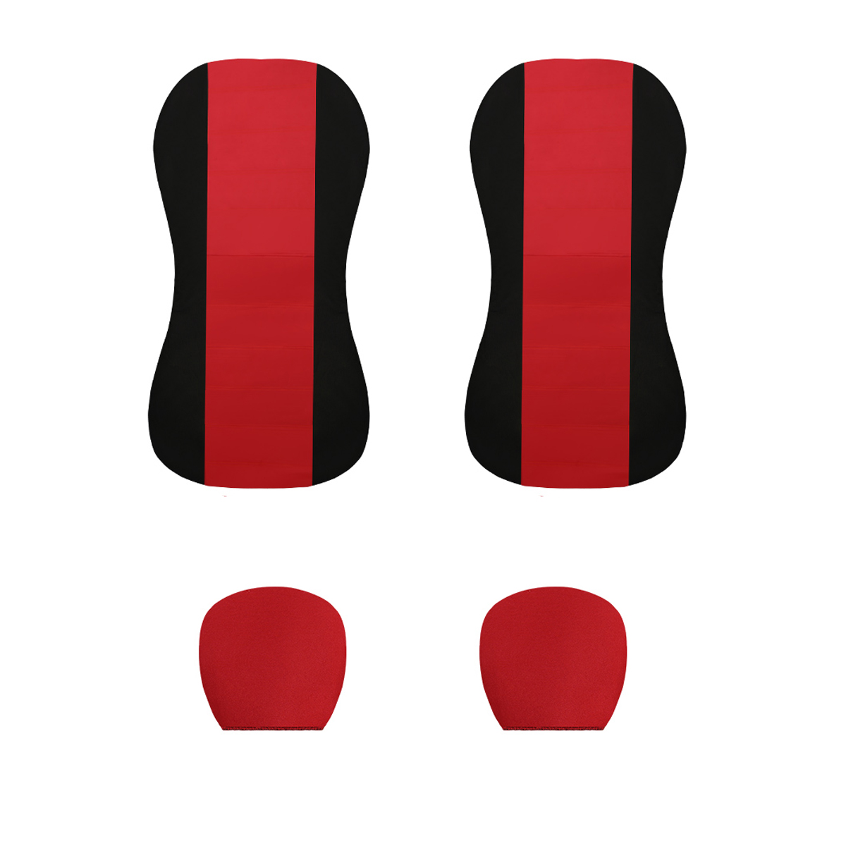 4PCS-Universal-Front-Seat-Cover--Car-Seat-Covers-Cushion-Protectors-Washable-1650416