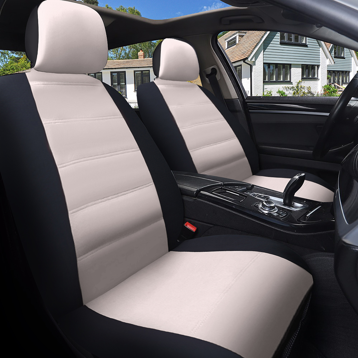 4PCS-Universal-Front-Seat-Cover--Car-Seat-Covers-Cushion-Protectors-Washable-1650416