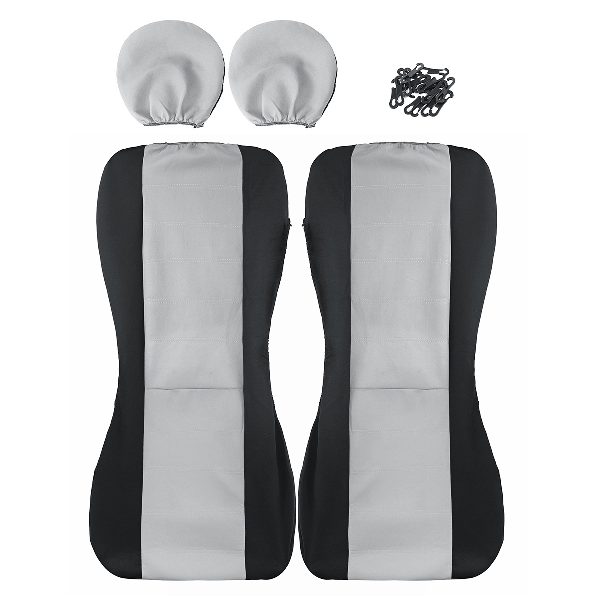 4PCS-Universal-Front-Seat-Cover--Car-Seat-Covers-Cushion-Protectors-Washable-1650416