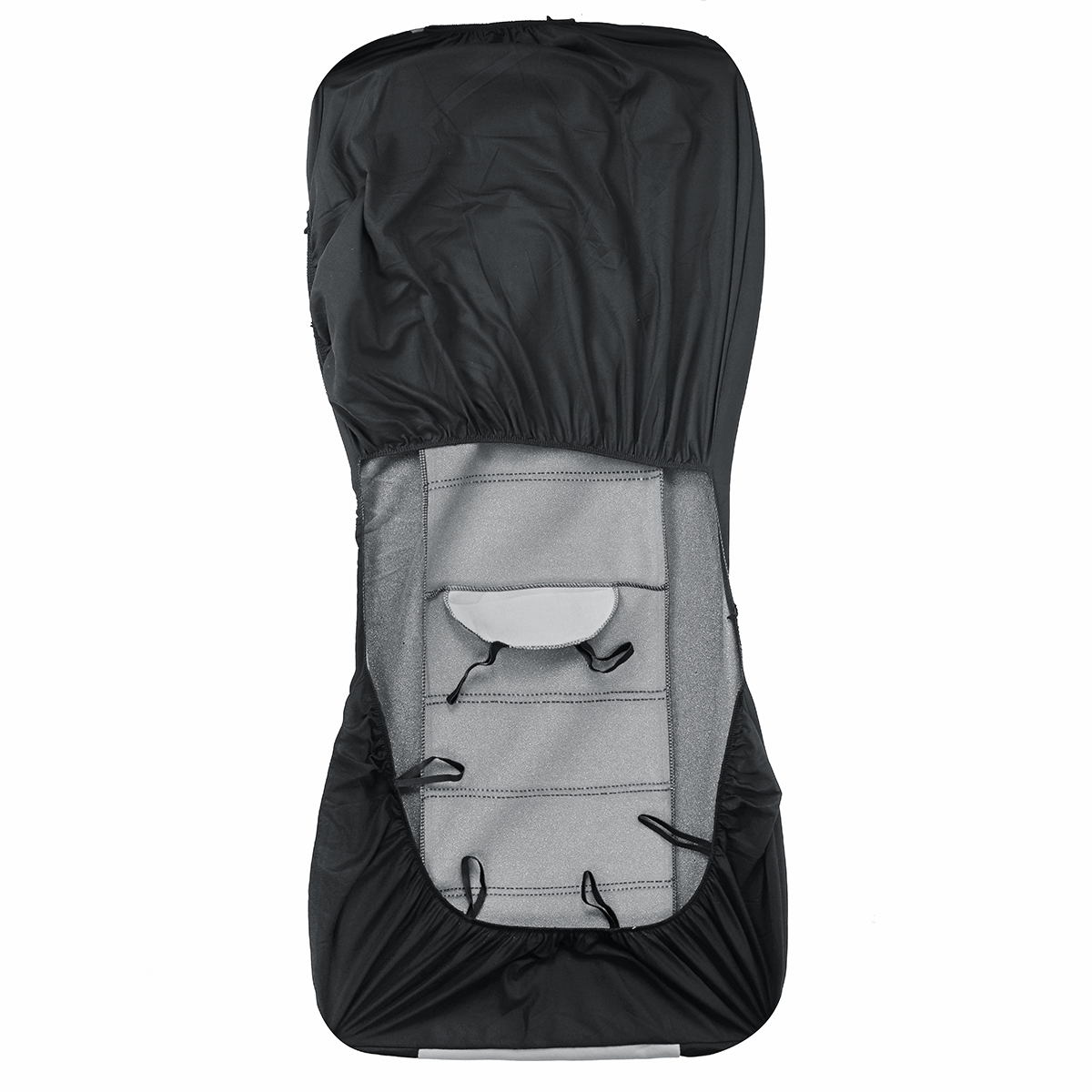 4PCS-Universal-Front-Seat-Cover--Car-Seat-Covers-Cushion-Protectors-Washable-1650416