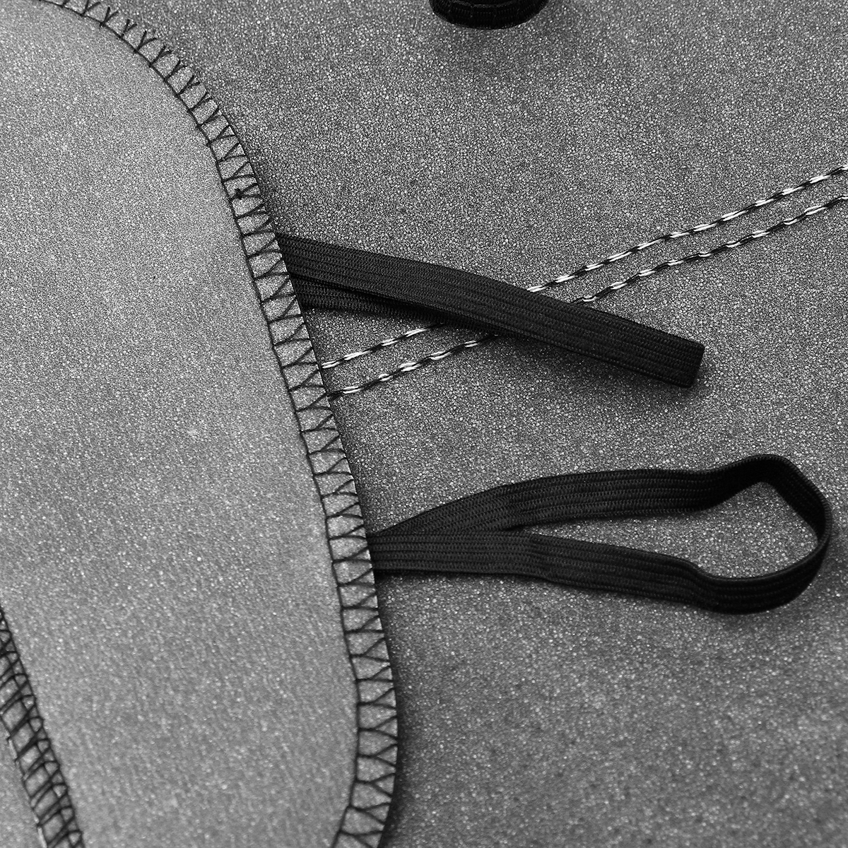 4PCS-Van-Front-Car-Seat-Cover-Faux-Leather-Mat-Pad-Universial-Cushion-1763498