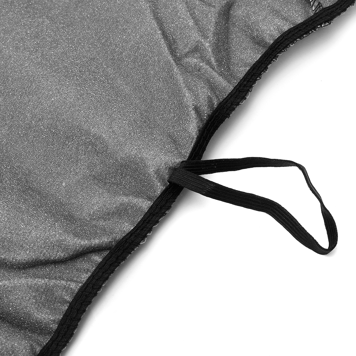 4PCS-Van-Front-Car-Seat-Cover-Faux-Leather-Mat-Pad-Universial-Cushion-1763498