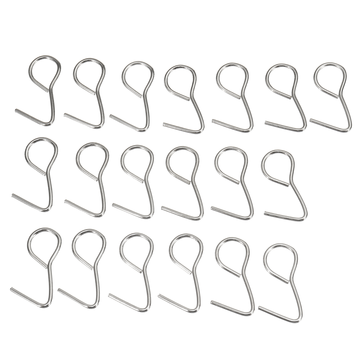 4PCS-Van-Front-Car-Seat-Cover-Faux-Leather-Mat-Pad-Universial-Cushion-1763498