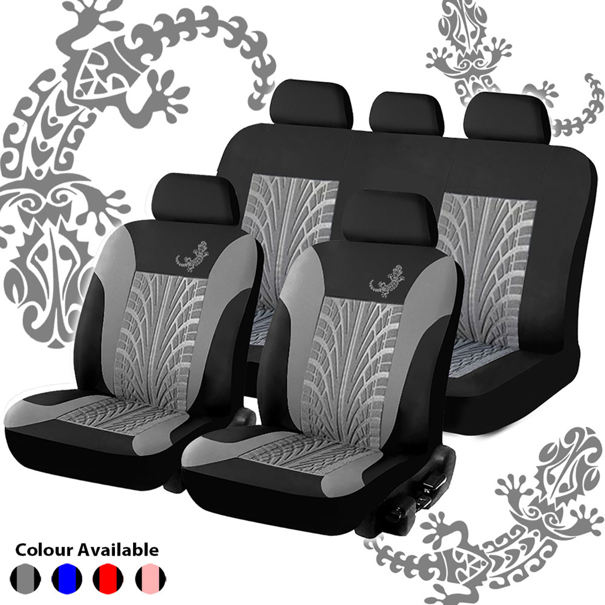4PCS9PCS-Car-Front-Seat-Cover-Fabric-Cases-Protector-with-Tire-Track-Detail-Styling-For-Seats-1807043