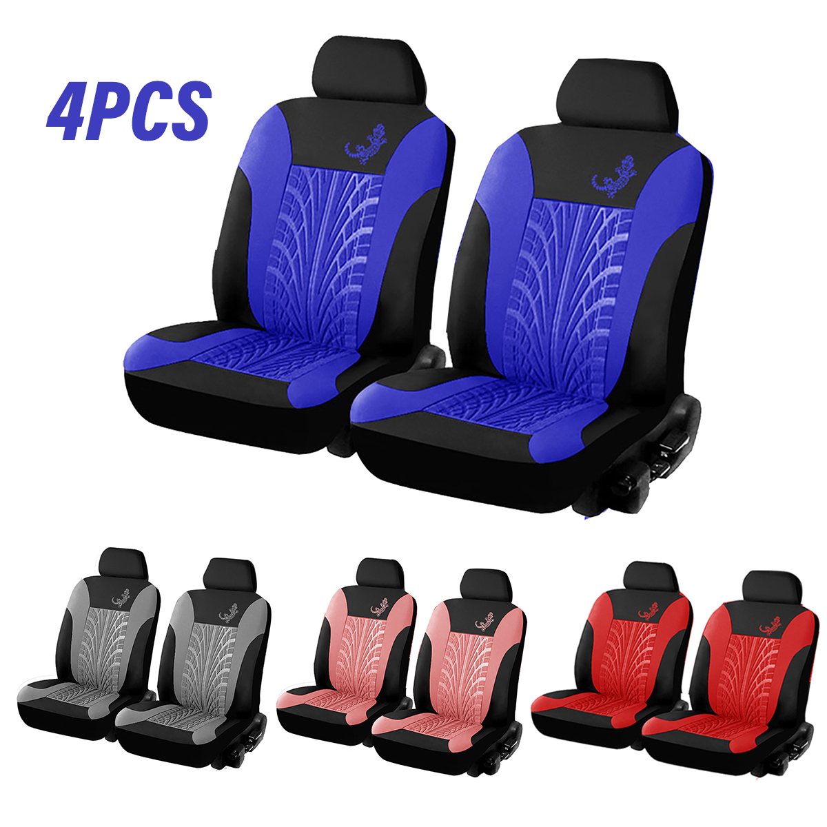 4PCS9PCS-Car-Front-Seat-Cover-Fabric-Cases-Protector-with-Tire-Track-Detail-Styling-For-Seats-1807043
