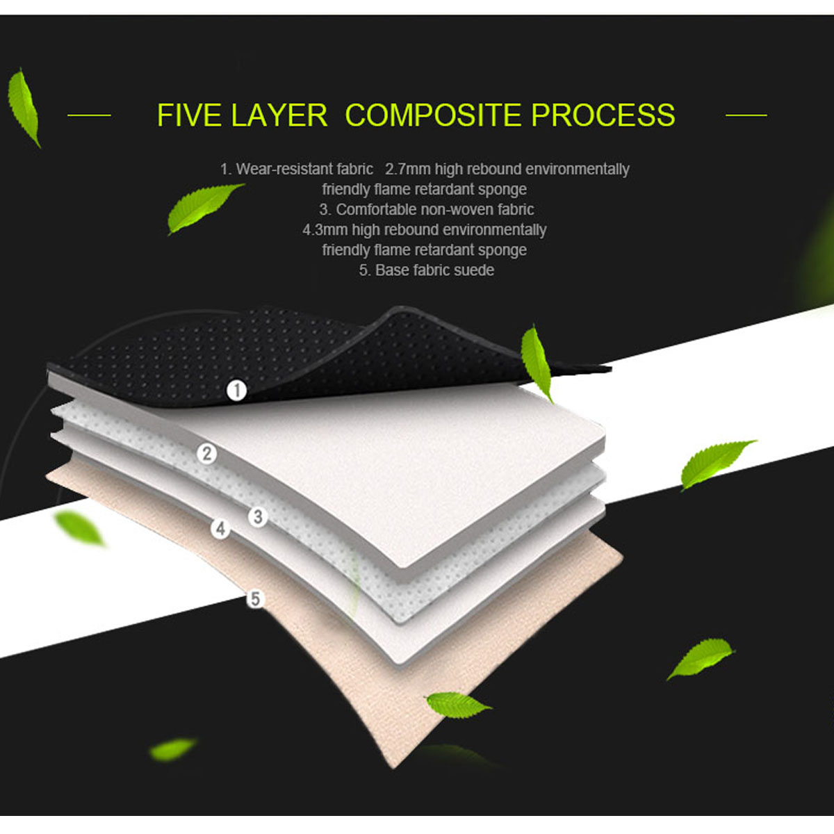 4Pcs-Polyester-Fiber-6D-Car-Full-Surround-Seat-Cover-Cushion-Protector-Set-Universal-for-5-Seats-Car-1426569