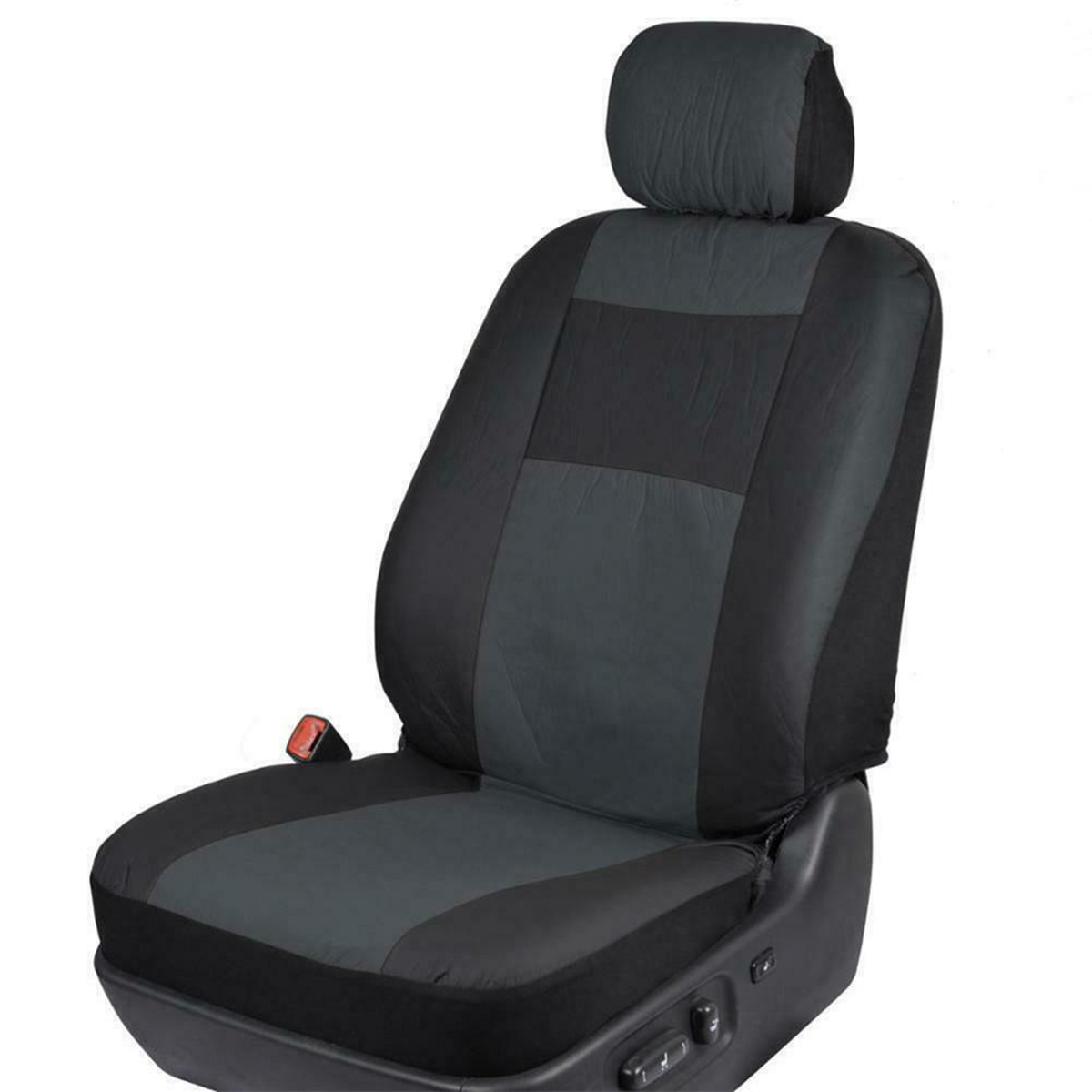 4pcs-Car-Front-Seat-Covers-Cushion-Protectoion-PU-Leather-5-Seater-Universal-1663608