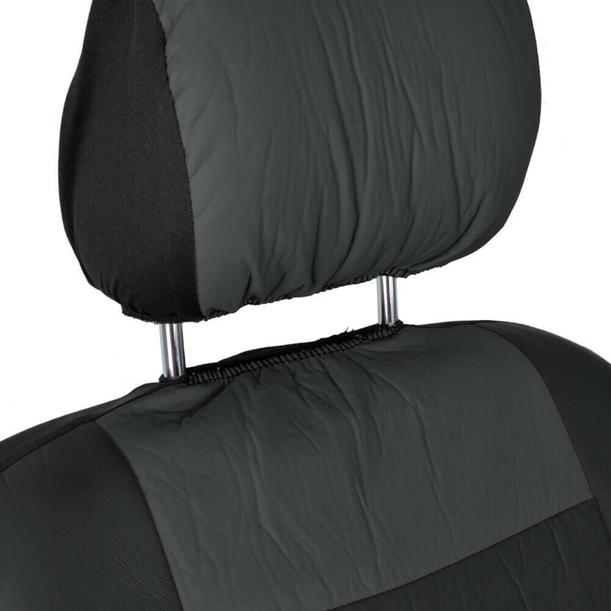 4pcs-Car-Front-Seat-Covers-Cushion-Protectoion-PU-Leather-5-Seater-Universal-1663608