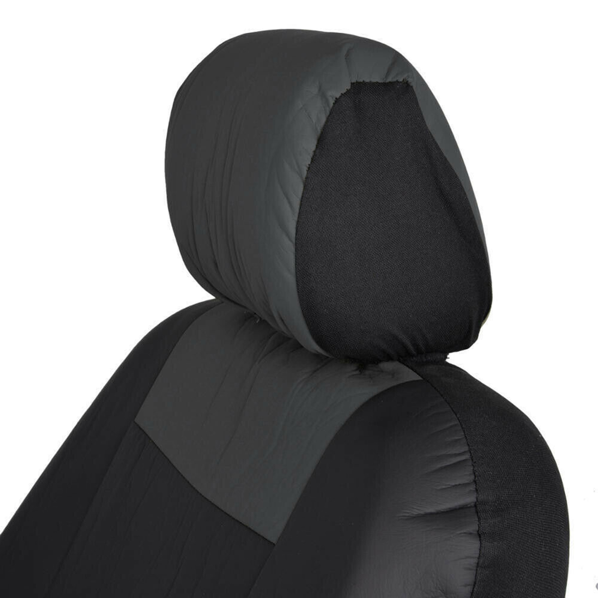 4pcs-Car-Front-Seat-Covers-Cushion-Protectoion-PU-Leather-5-Seater-Universal-1663608