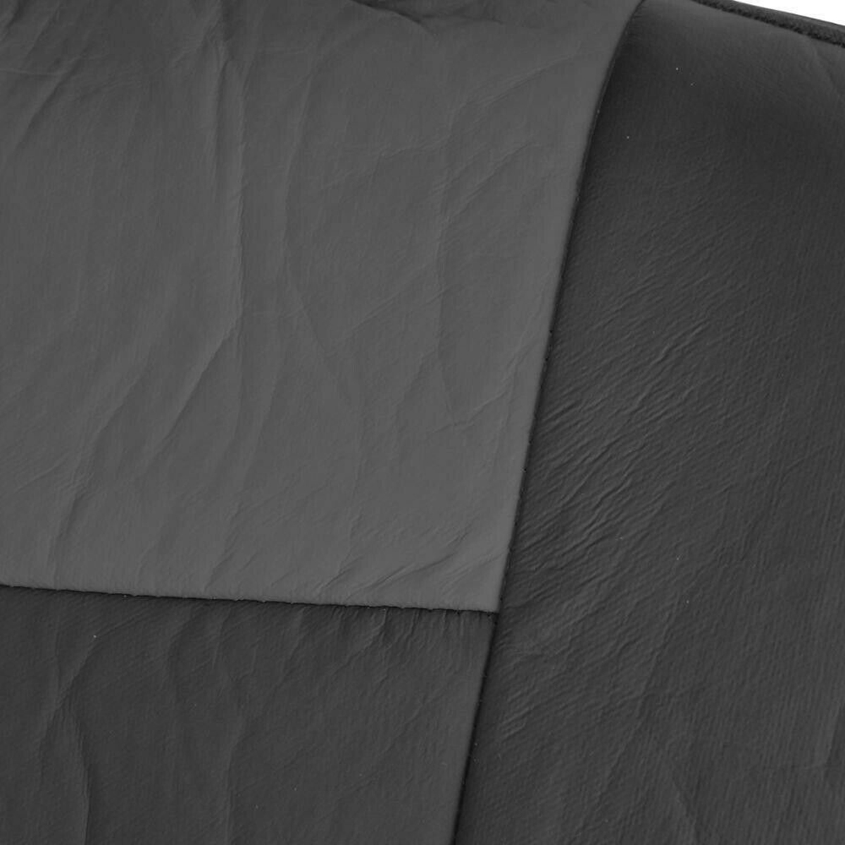 4pcs-Car-Front-Seat-Covers-Cushion-Protectoion-PU-Leather-5-Seater-Universal-1663608